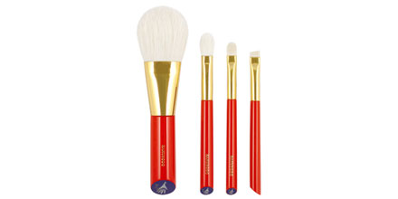 白鳳堂 - 公式オンラインショップ