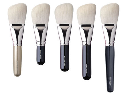 J163HSH アイブロウ 斜め – 白鳳堂 - 公式オンラインショップ