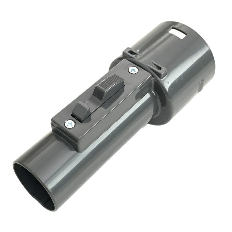 000000000792-01-xs.jpg?t=