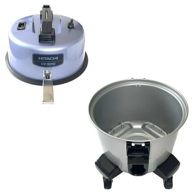 000000001544-01-xs.jpg?t=