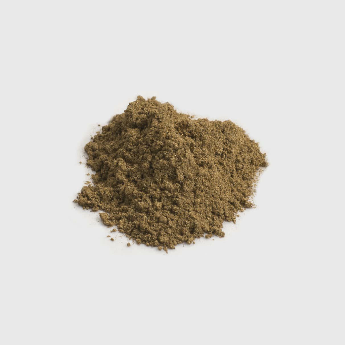 000000000098-01-m.jpg?t=