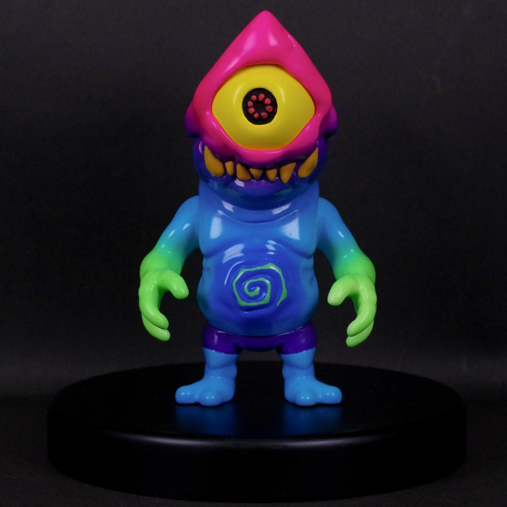 8月2日(金)より抽選開始】【Momoco Studio】《ももこの夏休み》カブト