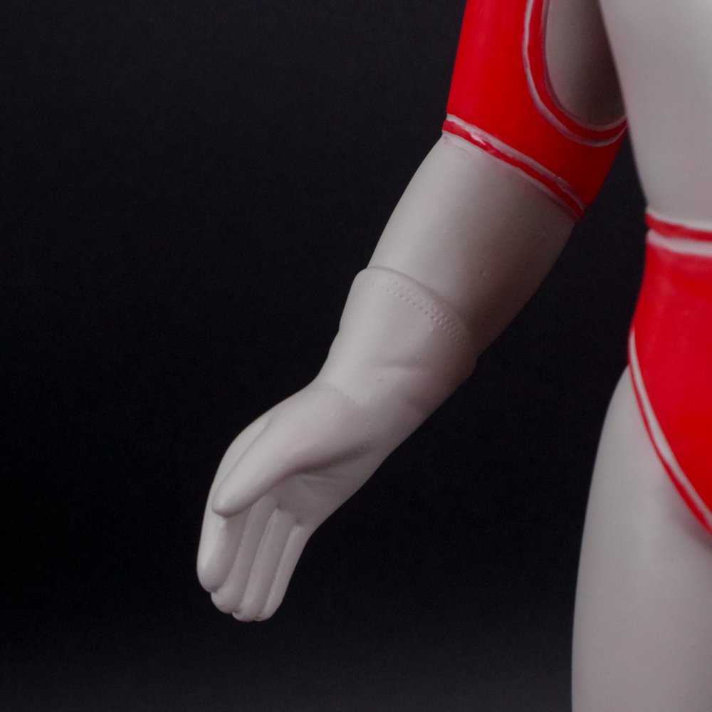 5月30日(金)11時より受注受付開始】【ブルマァク】マスク取れ大帰っ