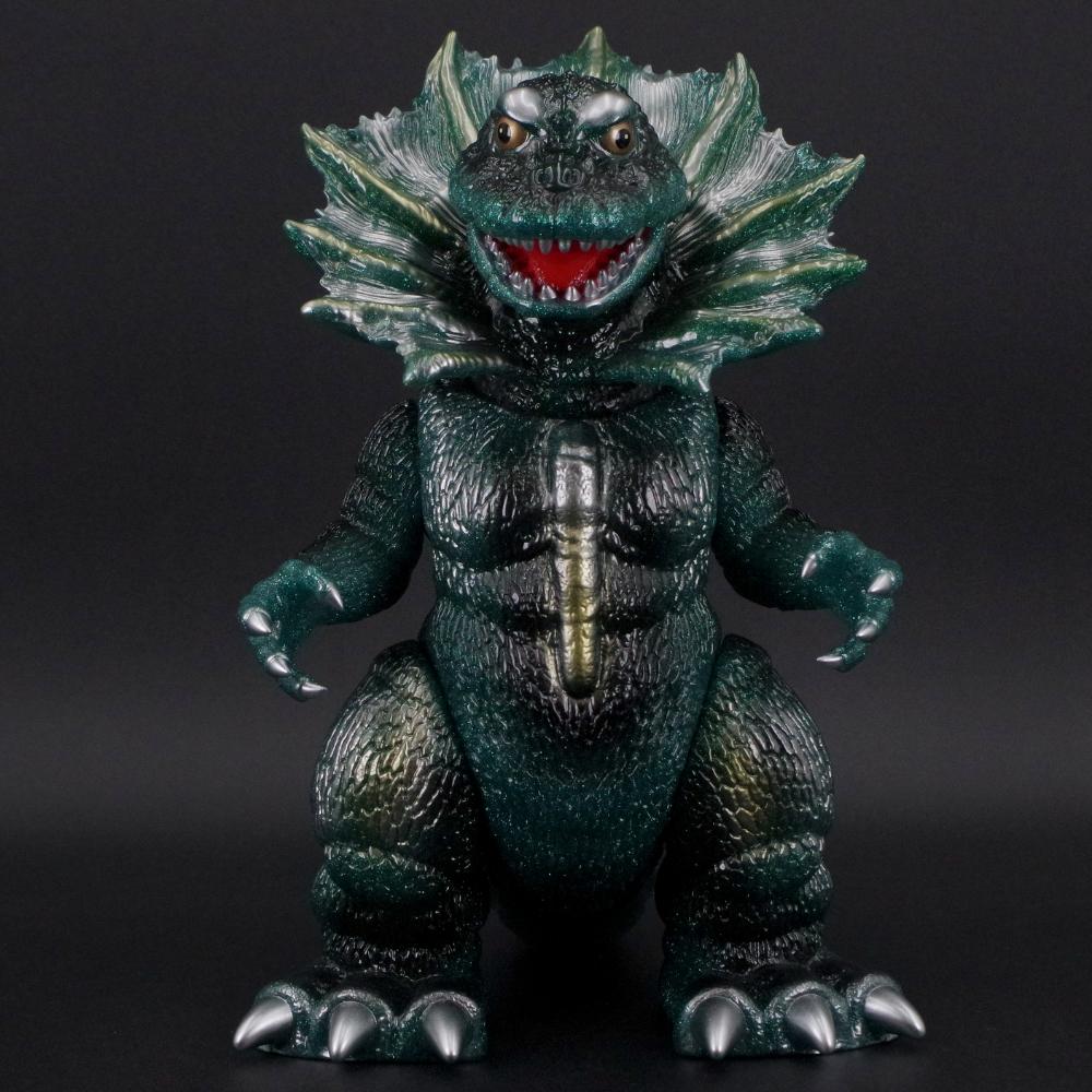 11月2日(日)11時より販売開始】【Planet-X】ジラース が登場