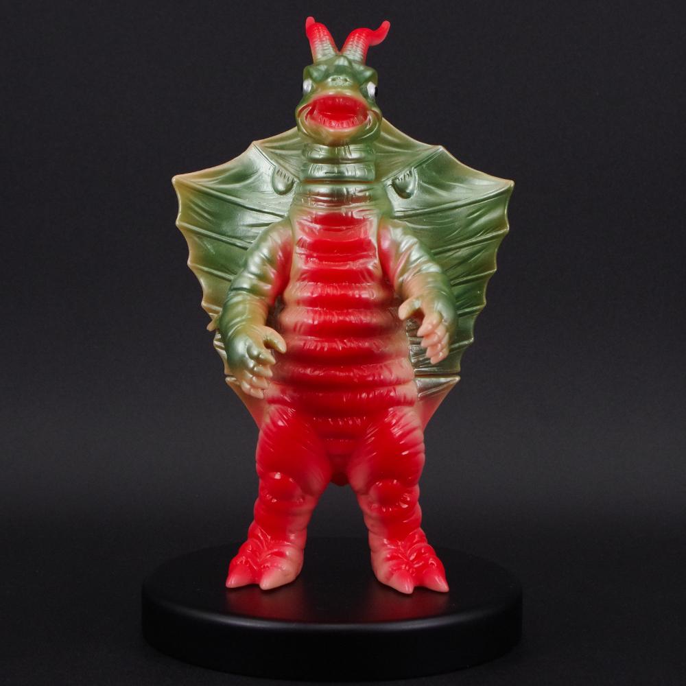 10月29日(水)11時より受注受付開始】【ブルマァク】10月受注アイテムを