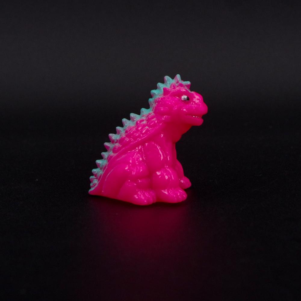 11月24日(月・祝)11時より販売開始】【サンガッツ本舗】怪獣総進撃