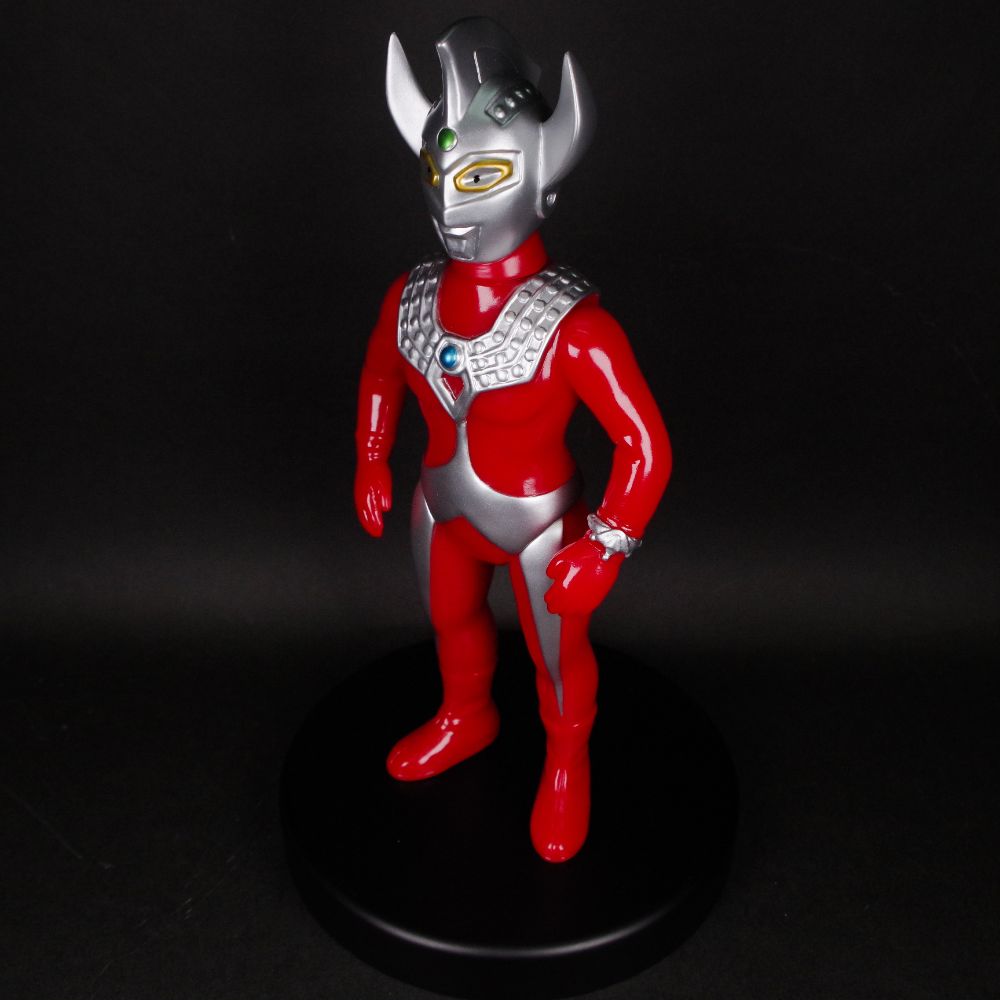 7月15日(土)11時より販売開始】【ハンサムタロウエム】ウルトラマン