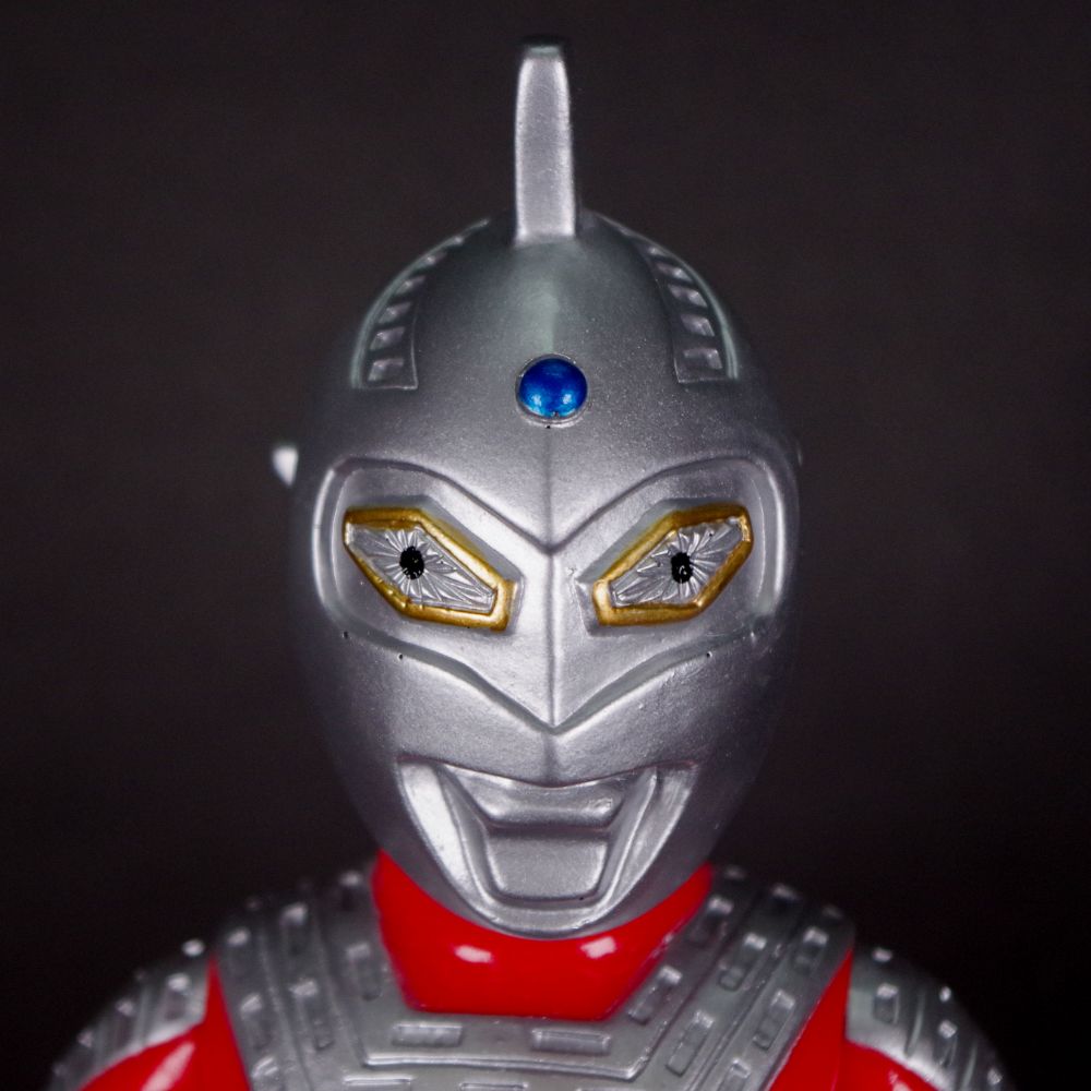 1月20日(金)12時より受注受付開始】【ブルマァク】マスク取れ大