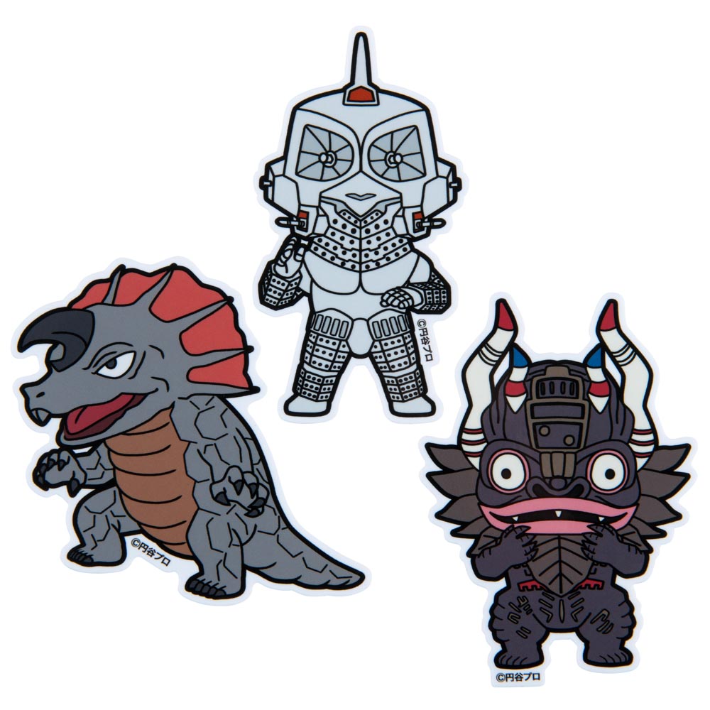 ☆商品情報☆嬉しい耐水仕様でお気に入りの場所へ貼ることができる