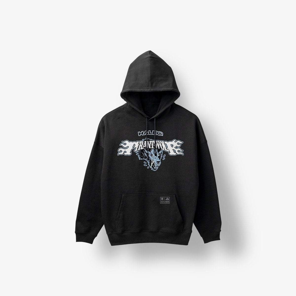 tyrantwolf-haleo-wolf-hoodie-