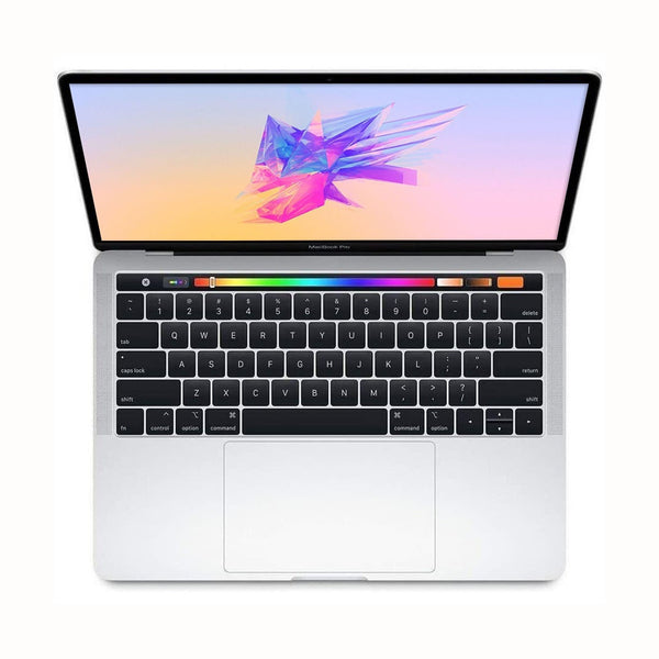 MacBook MacBook Pro 13インチ 2019 Thunderbolt 3ポートx 2 1 中古