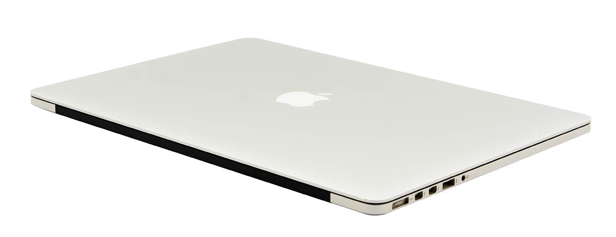 15 Inch MacBook Pro Retina A1398 | 16GB Ram 3.4Ghz Turbo i7 | Monterey