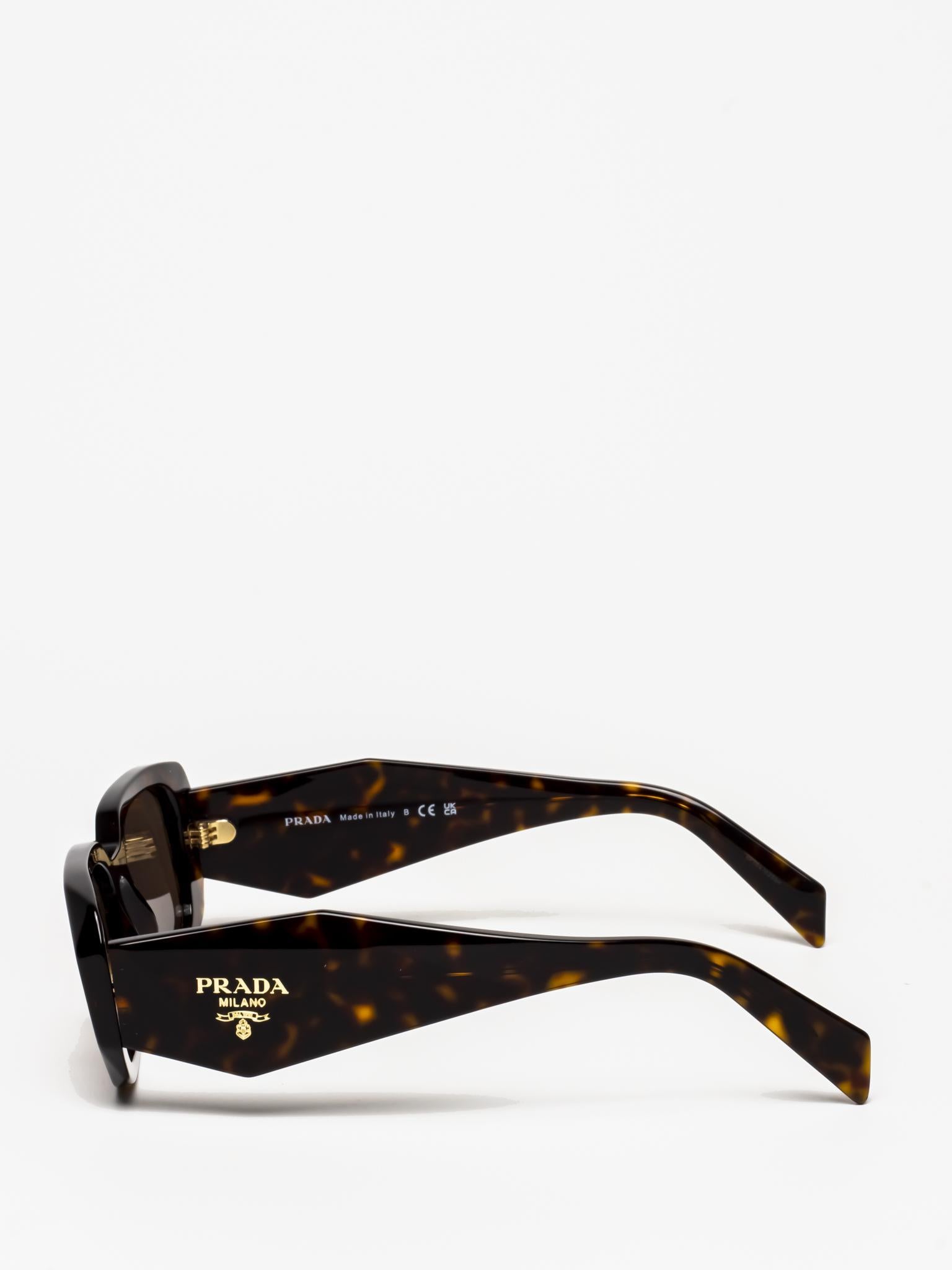 6018335a-c93d-477a-9304-