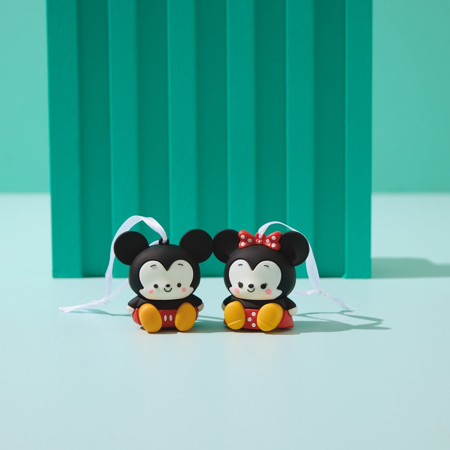 828998_6.jpg?v=1708320766&