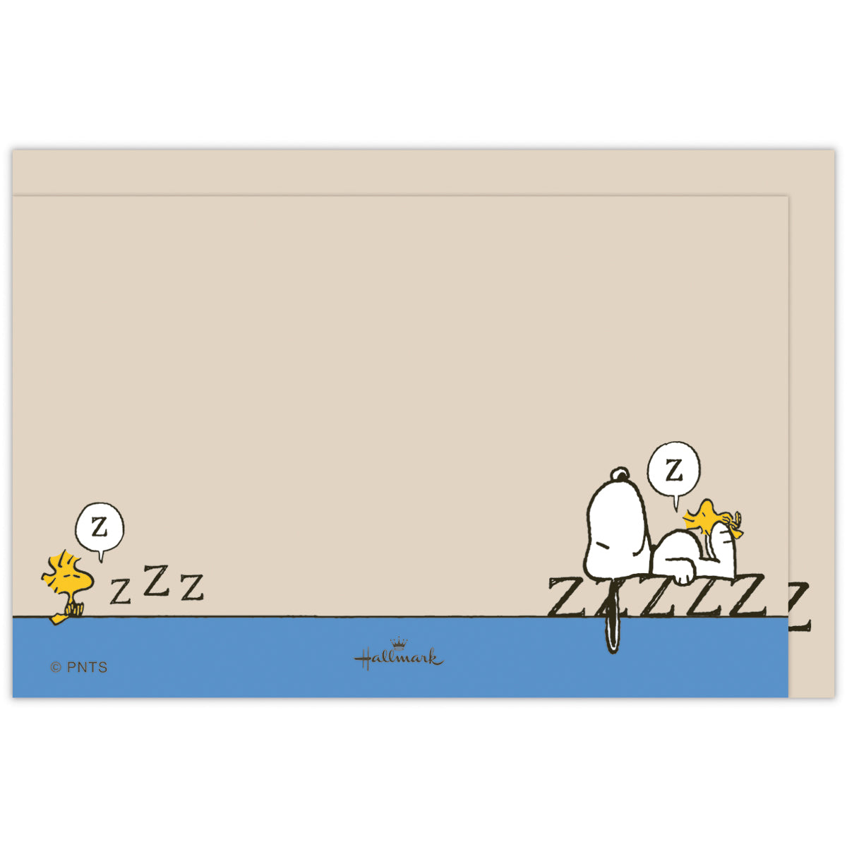 841225_1.jpg?v=1730248954&