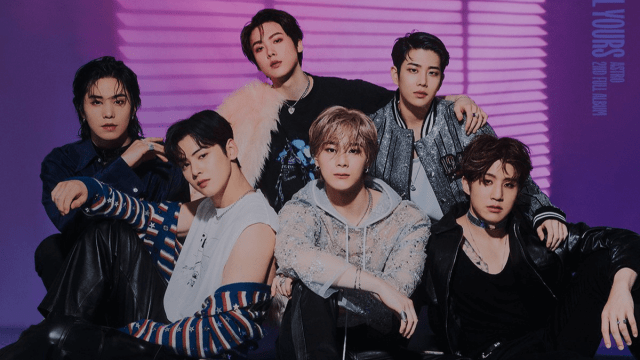 astro-all-yours.png?w=640