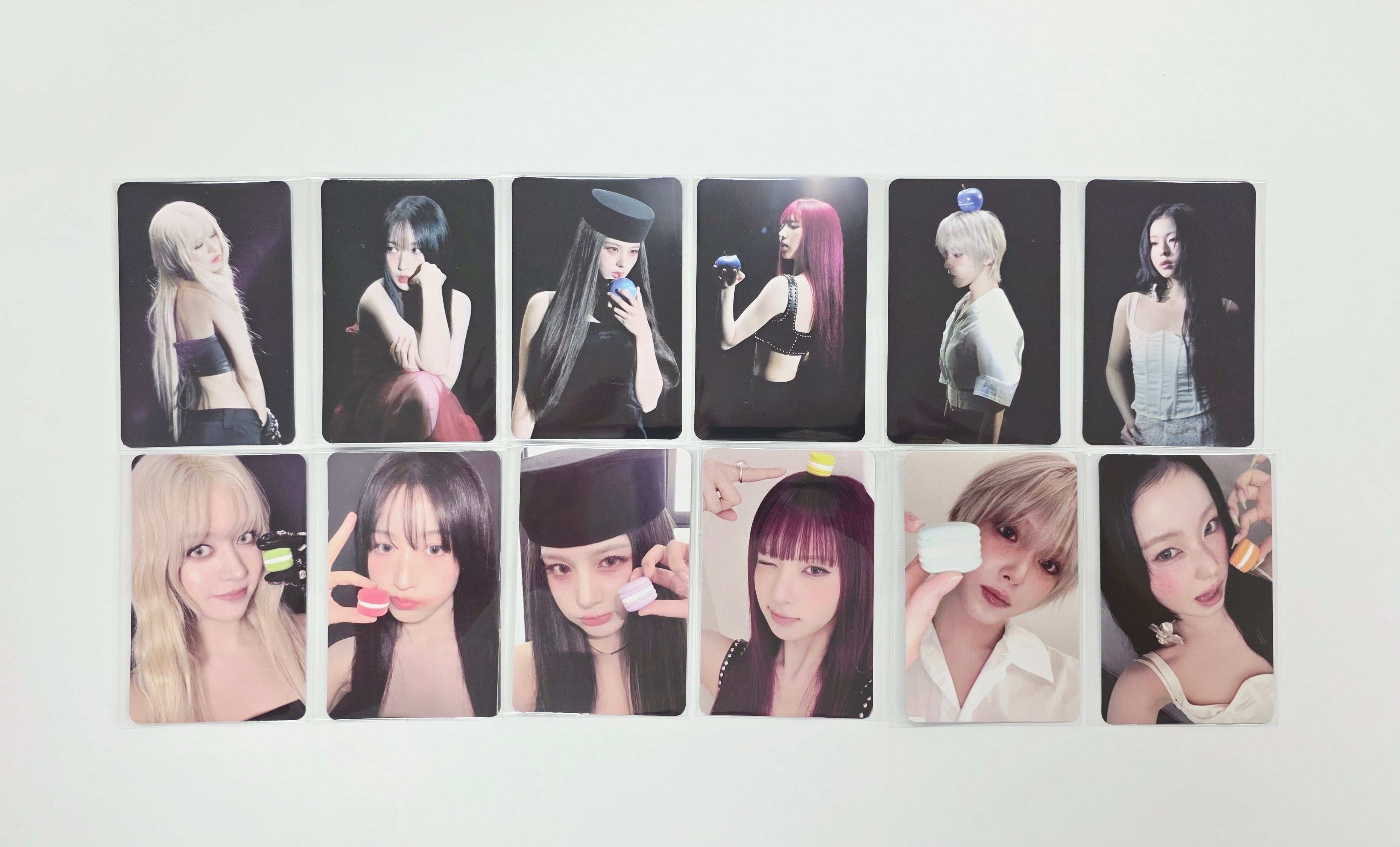 NMIXX - HALLYUSUPERSTORE – Page 5