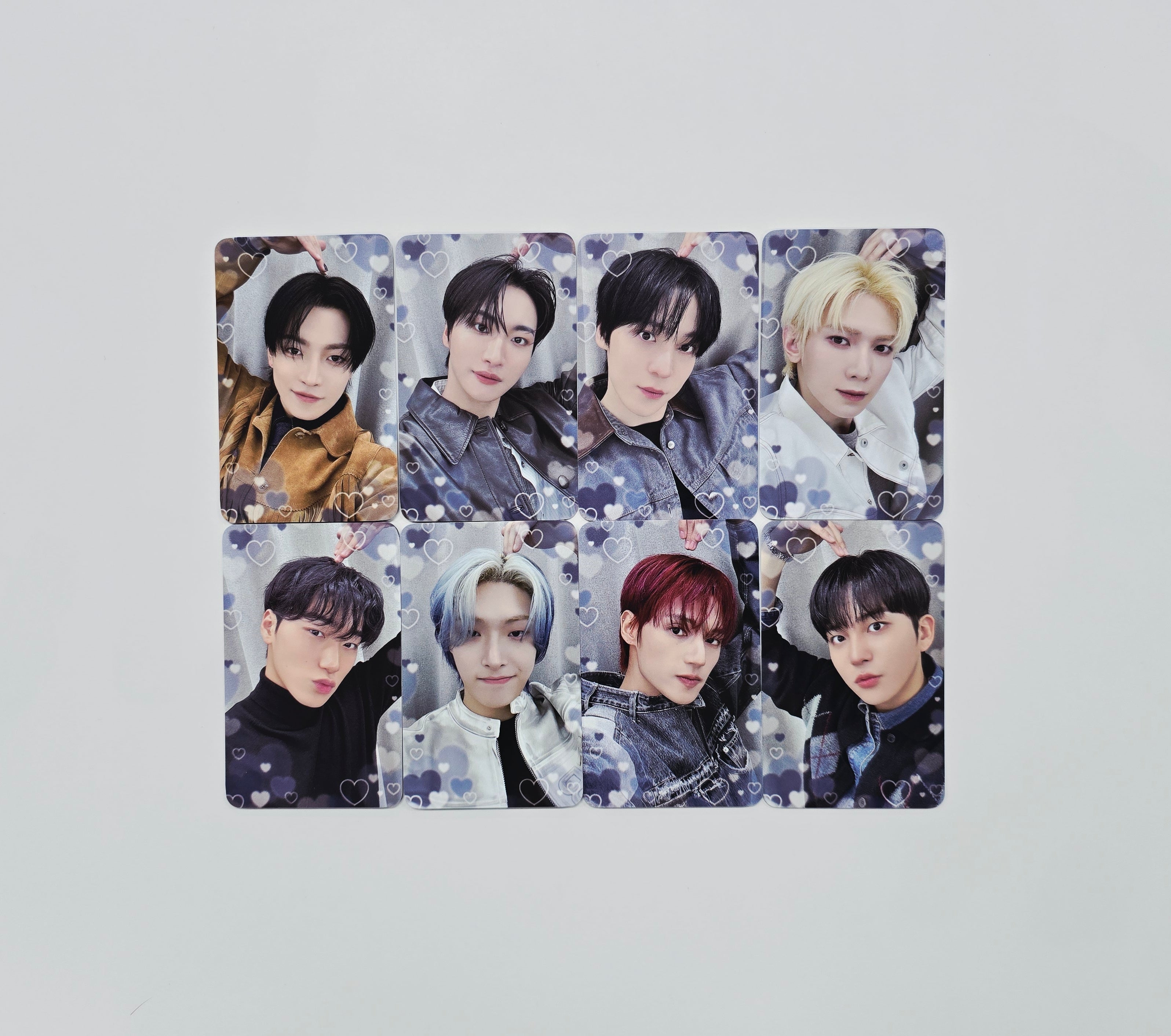 The Home of K POP -Memorabilia – HALLYUSUPERSTORE