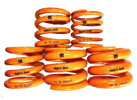 HALsprings | ハルスプリング 公式オンラインショップ