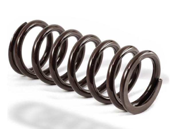 HALsprings | ハルスプリング 公式オンラインショップ