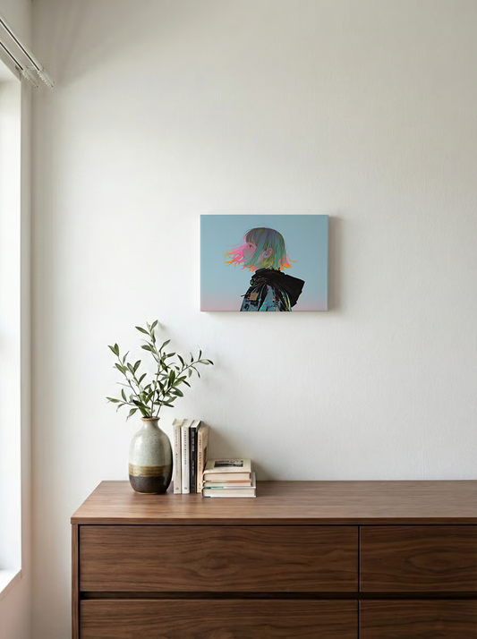 現代アート – Hapicasso(ハピカッソ) | アート・絵画・インテリア通販