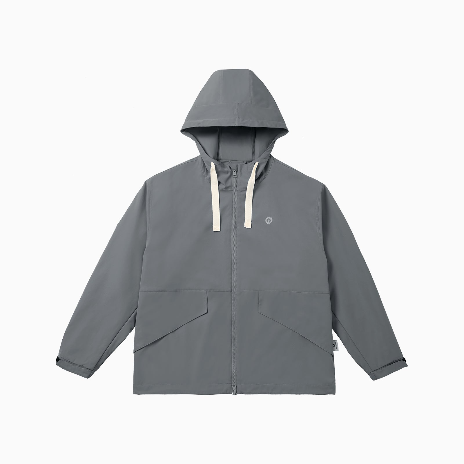 NOC-Shell 裏メッシュウィンドブレーカー 防風雨 – HAPPY NOCNOC JAPAN