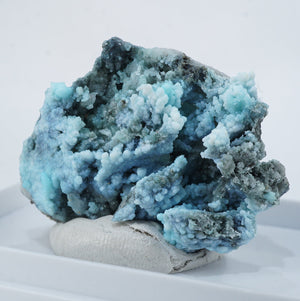 イギリス産 Allophane(アロフェン) – 天然石ハッピーギフト