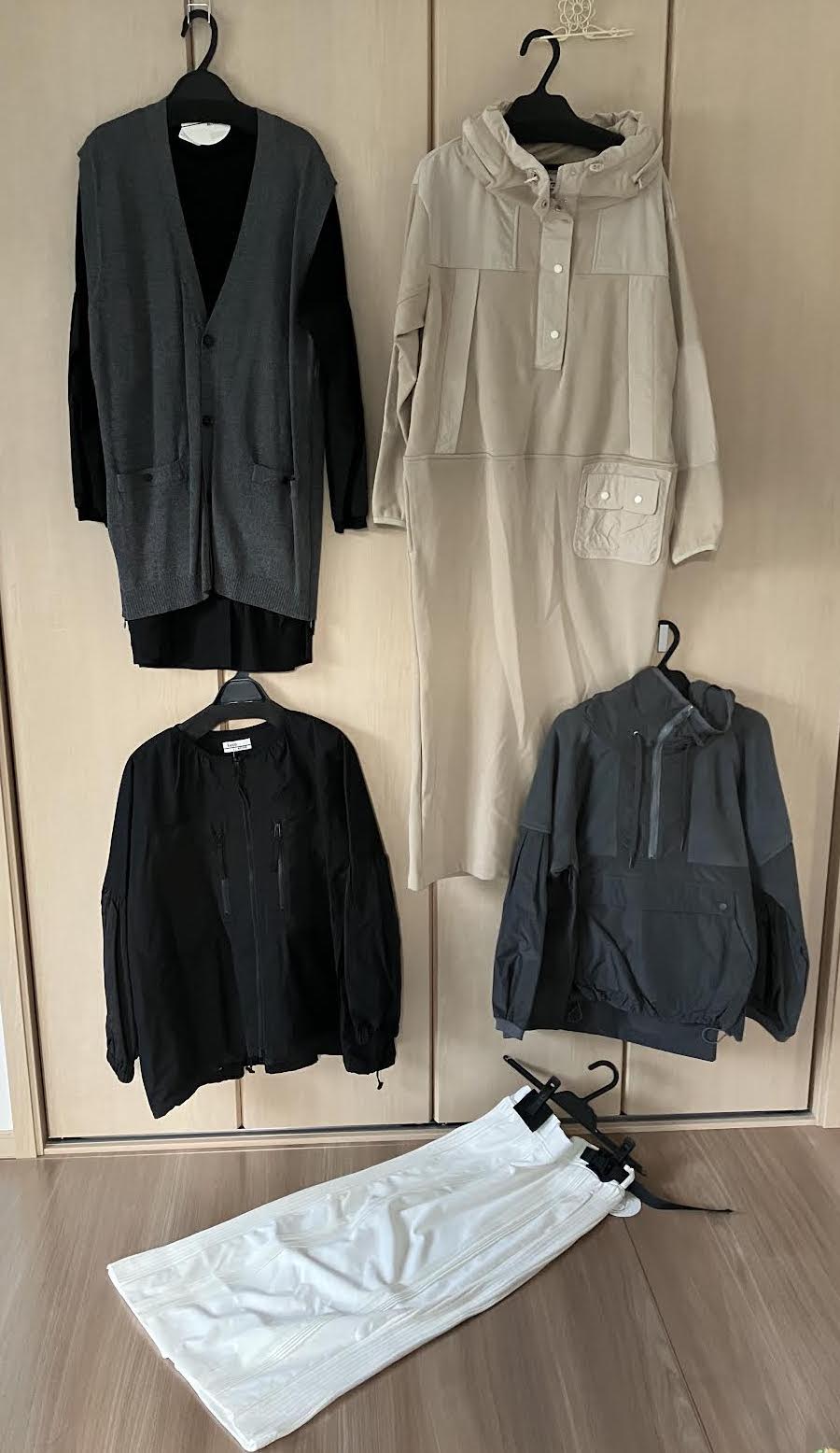 LASUDラシュッド福袋2026予約いつから？予約方法と中身ネタバレ紹介