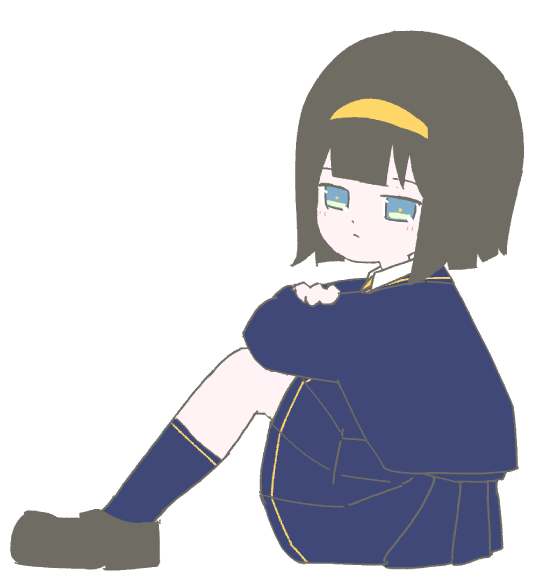 幻影EP / はるまきごはんNew Album