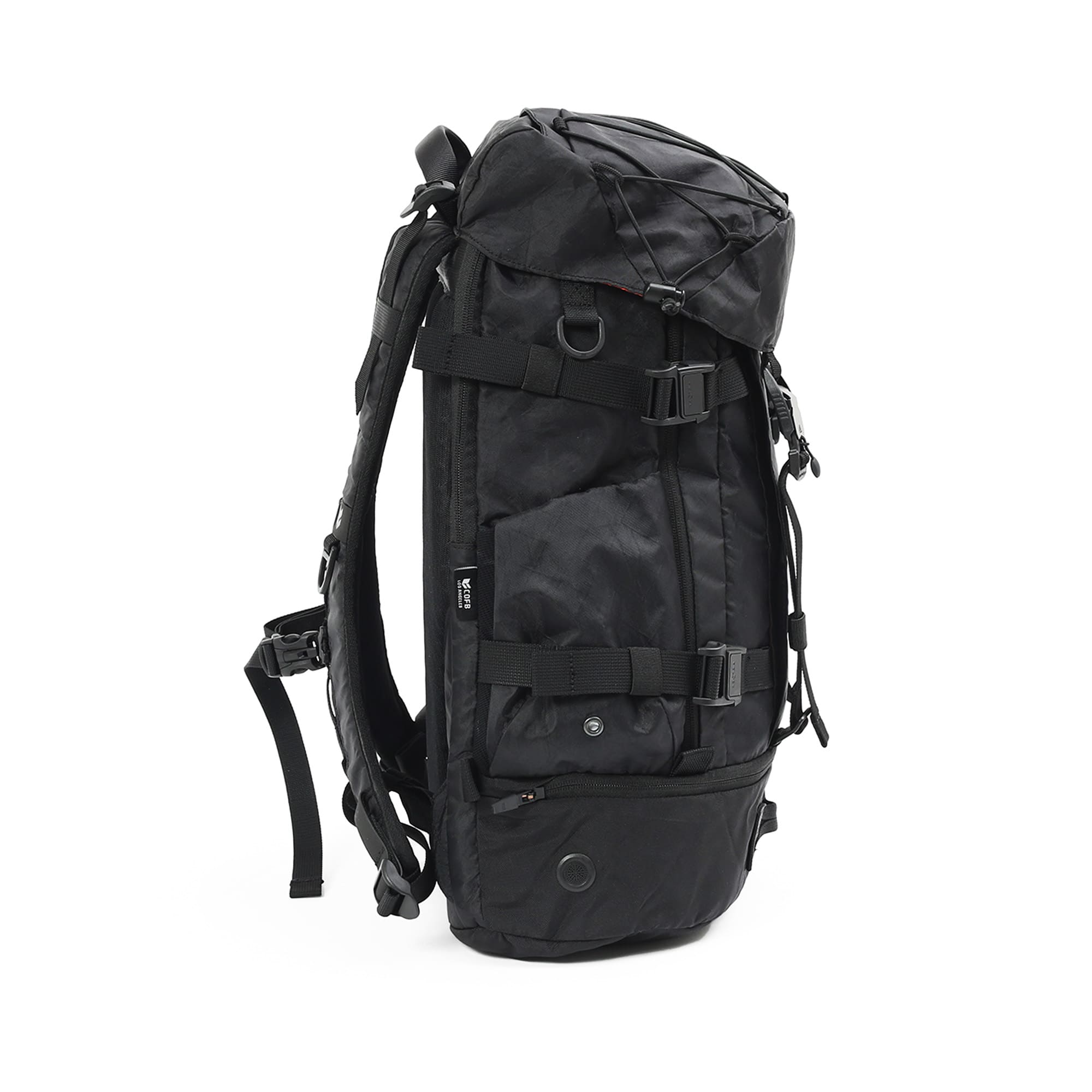 LIMITED LINE [Official site only] DOUBLE NAME PROJECT II - 4020X