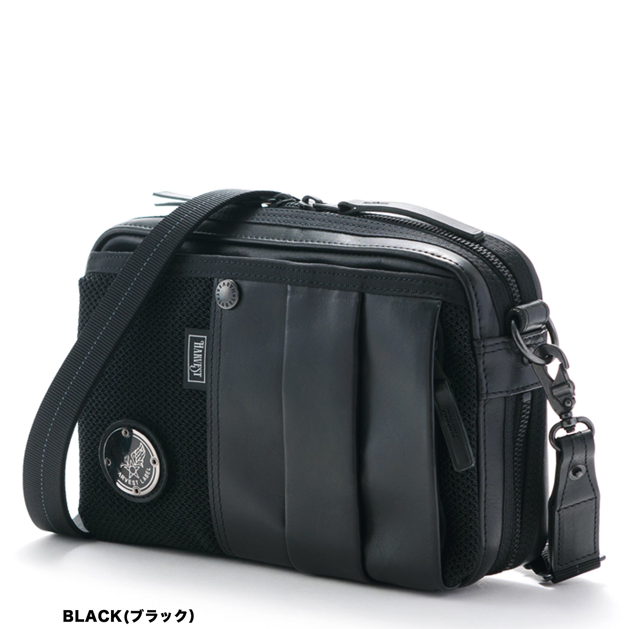 HARVEST LABEL /ハーヴェストレーベル CUSTOM PELLE /カスタムペレ