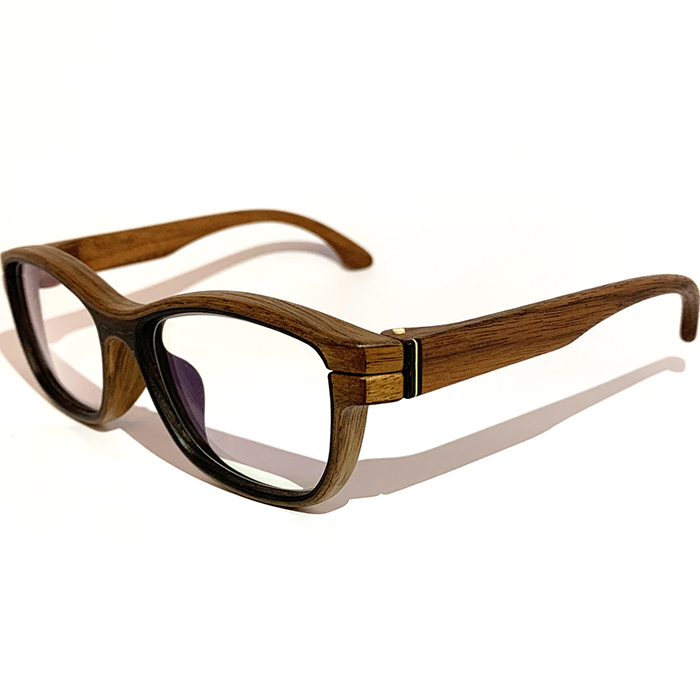 HL 29-WE - HERRLICHT｜ハラダ 眼鏡サロンH.Q. 徳島のメガネ