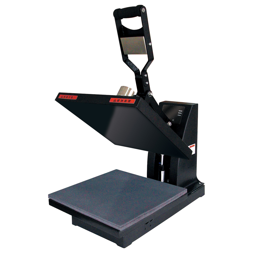 宝来社 Hariron | 新時代のマーキングをリードする会社 » PRE'X-SA