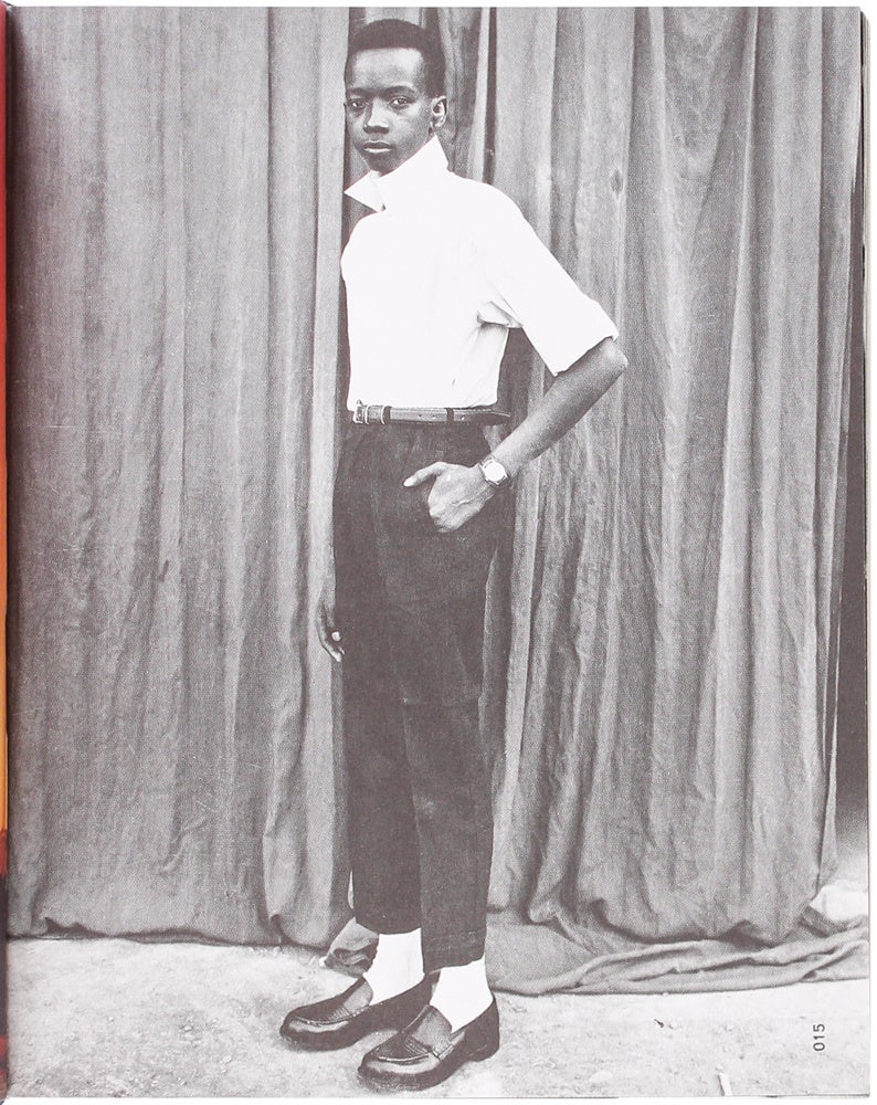 Chairman: Rolf Fehlbaum Signed First Edition | Rolf. Tibor Kalman