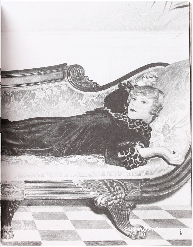 Chairman: Rolf Fehlbaum Signed First Edition | Rolf. Tibor Kalman