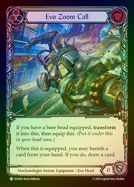 TCG専門店 蓮屋 MtG & FaB & GA / Cold Foil