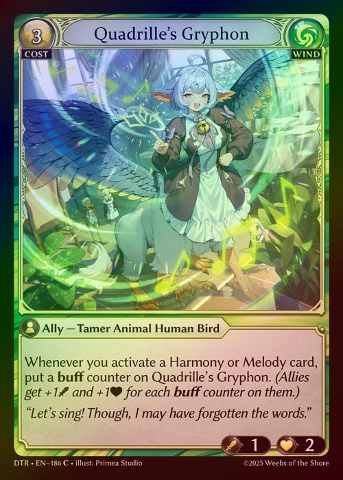 その他 Grand Archive Diana,Aether Dilettante Diana, Aether