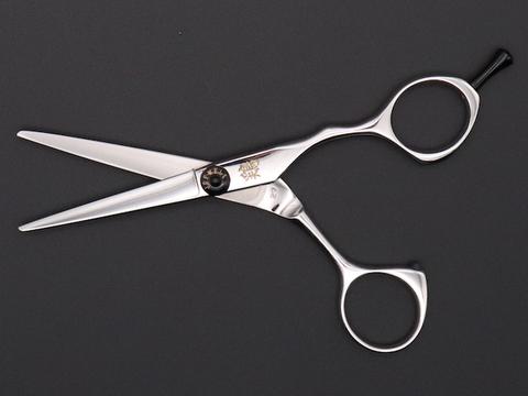 東光舎ジョーウェル 鶏 CONVEX550 美容師用 理容師用 トリマー用 中古