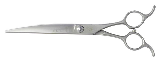 ドッグシザーズジャパン 鋏研ぎ師のお店 ハサミ屋はやし【通販サイト