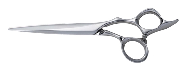 ヒカリ 鋏研ぎ師のお店 ハサミ屋はやし【通販サイト】（美容師、理容師