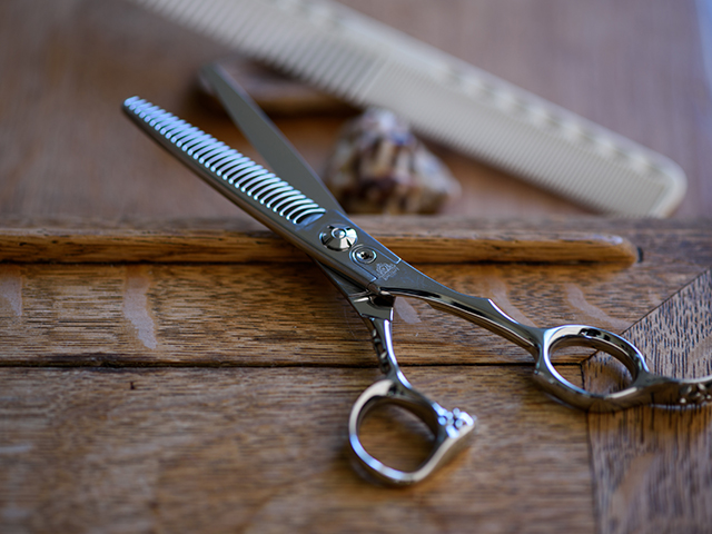 キングクラフトシザー ニケ(Nike) KKR-15/25/30(KING CRAFT SCISSORS