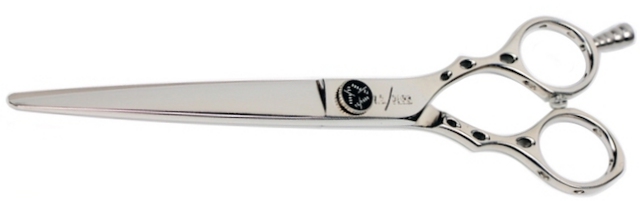 Y.S.PARK YS-AS5.0 YS-AS5.5 YS-AS6.0 YS-AS6.5 YS-AS7.0 ハサミ屋はやし