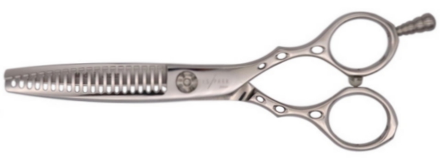 Y.S. PARK 鋏研ぎ師のお店 ハサミ屋はやし【通販サイト】（美容師