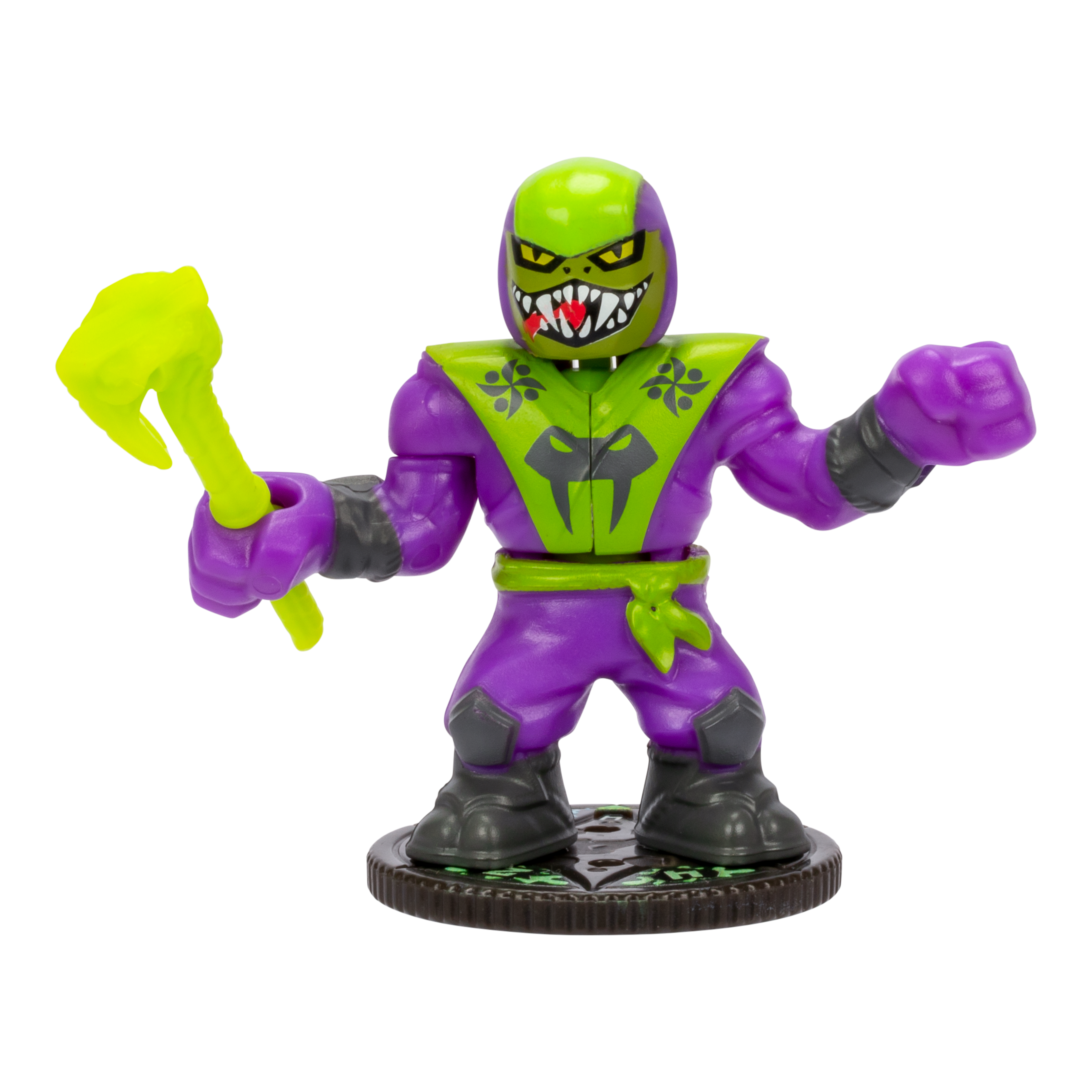 AK-1011 サイクロンシャーディー | ハシートップイン公式サイト