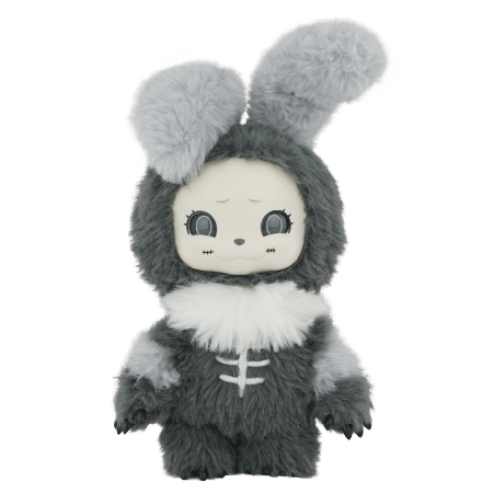 ClawZ（クロージィー） | 公式サイト