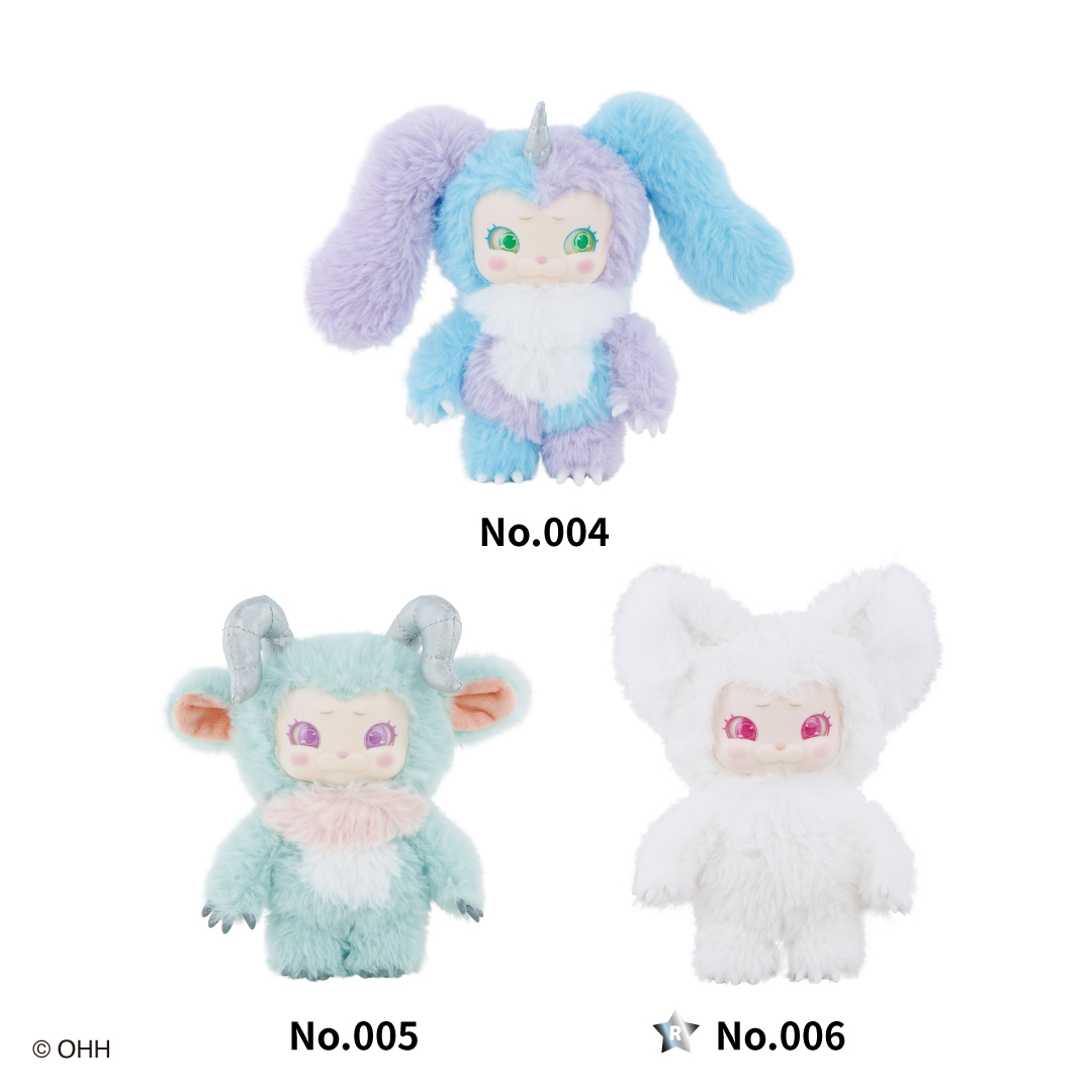 ClawZ（クロージィー） | 公式サイト