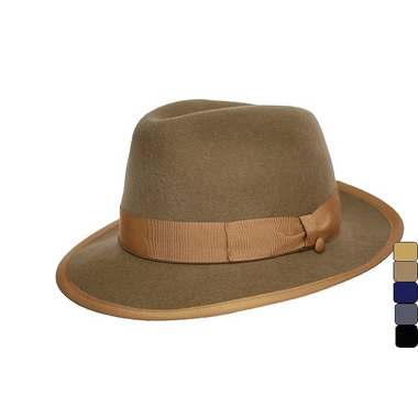 送料無料】イタリア製 インポート ソルバッティSORBATTI クラッシャ