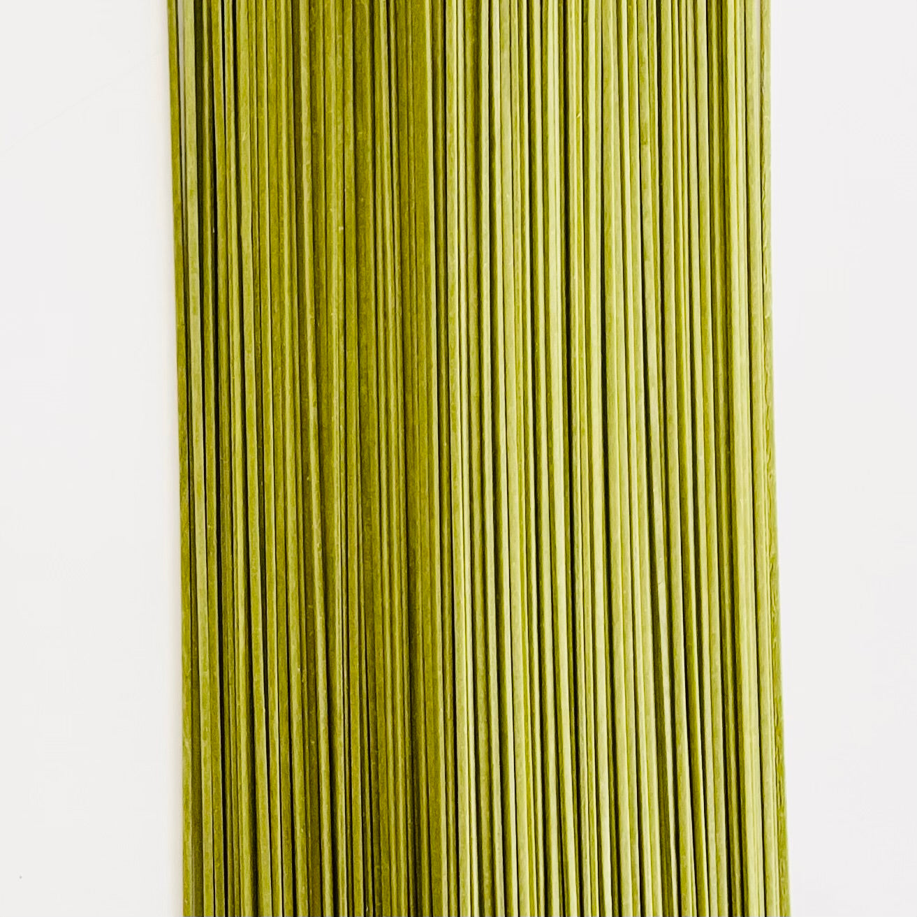 ぜいたく茶そば 200g – はたけなか製麺