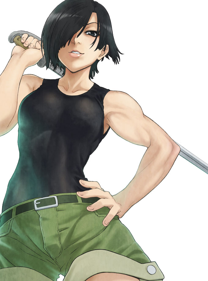 Blu-ray&DVD - TVアニメ『はたらく細胞』公式サイト | 第2期制作決定！