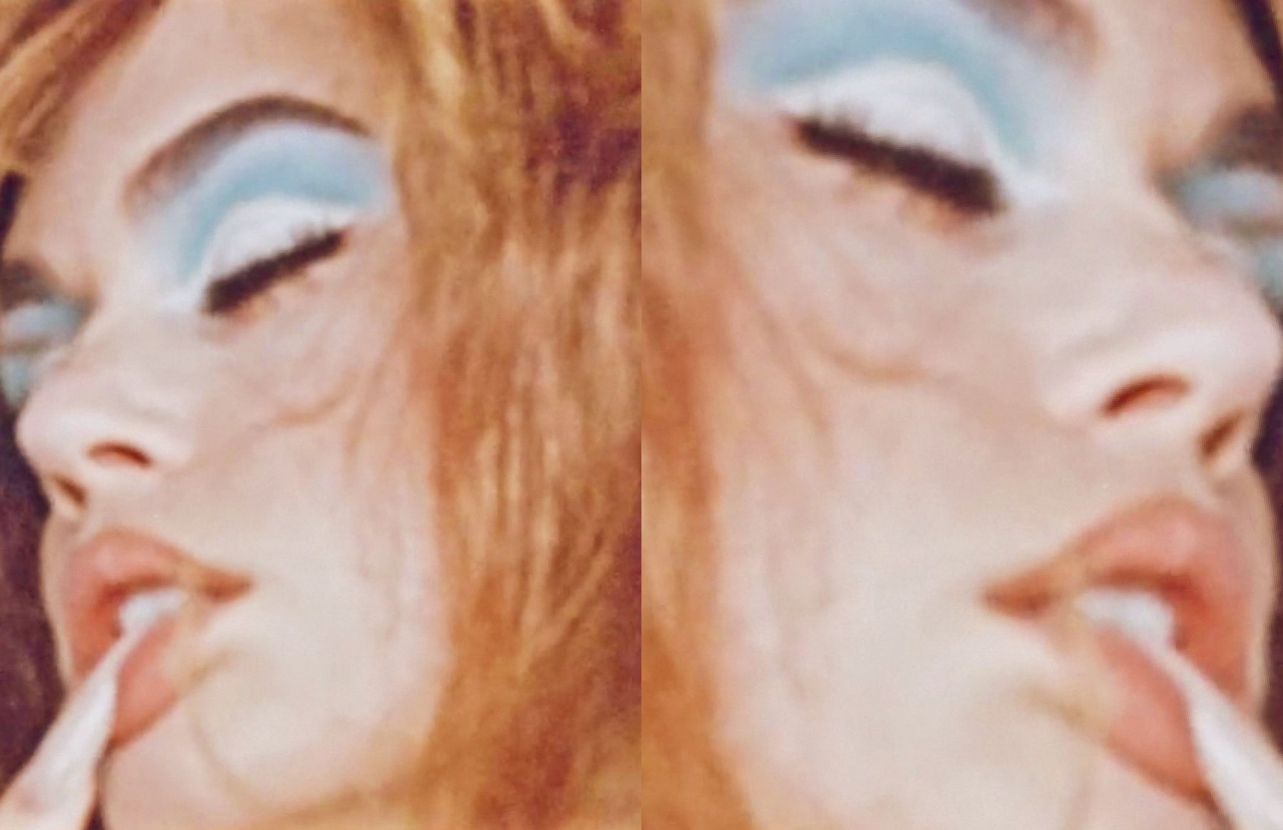 IDEA - Hidden Identities - Kaia Guido – Haven Surf